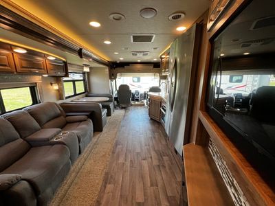 2020 Jayco PRECEPT - Photo 3