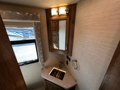 2020 Jayco PRECEPT - Photo 31