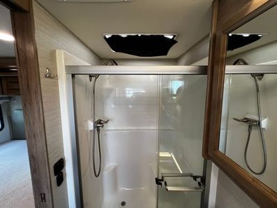 2020 Jayco PRECEPT - Photo 42