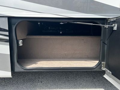 2020 Jayco PRECEPT - Photo 48