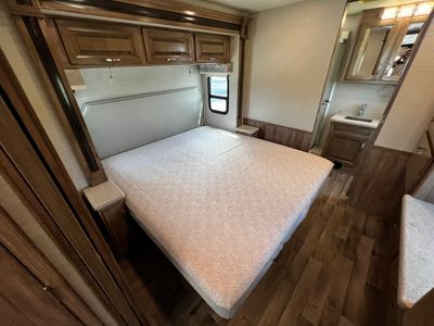 2020 Jayco PRECEPT - Photo 32
