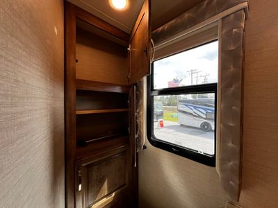 2020 Jayco PRECEPT - Photo 30