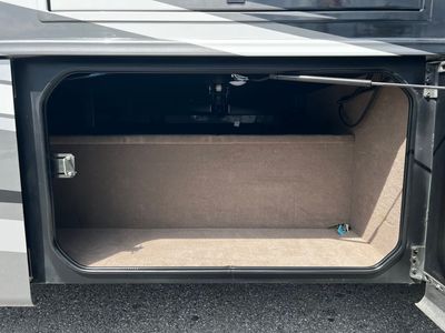 2020 Jayco PRECEPT - Photo 47