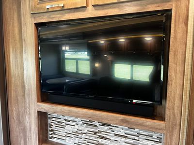 2020 Jayco PRECEPT - Photo 15