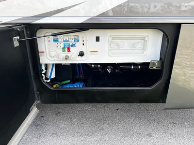 2020 Jayco PRECEPT - Photo 57