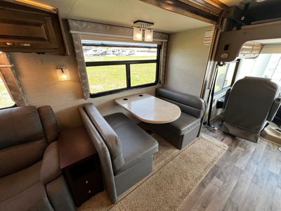 2020 Jayco PRECEPT - Photo 20