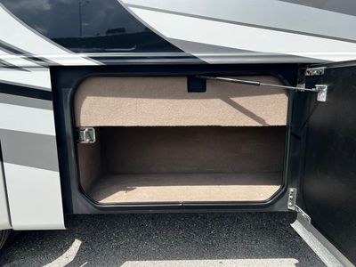 2020 Jayco PRECEPT - Photo 49