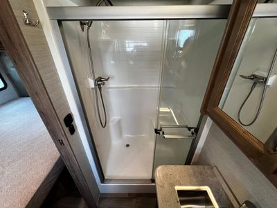 2020 Jayco PRECEPT - Photo 43