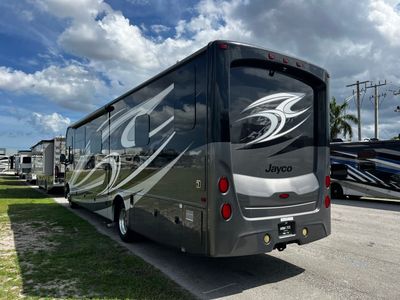 2020 Jayco PRECEPT - Photo 54