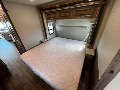2020 Jayco PRECEPT - Photo 33