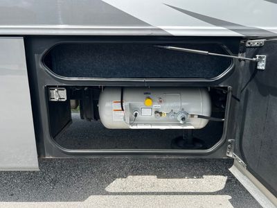 2020 Jayco PRECEPT - Photo 50