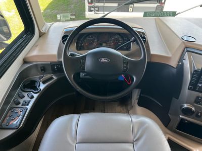 2020 Jayco PRECEPT - Photo 2