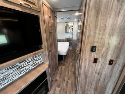 2020 Jayco PRECEPT - Photo 23