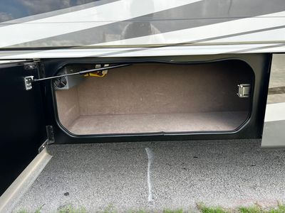 2020 Jayco PRECEPT - Photo 60