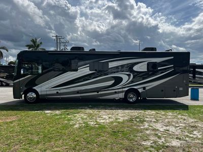 2020 Jayco PRECEPT - Photo 55