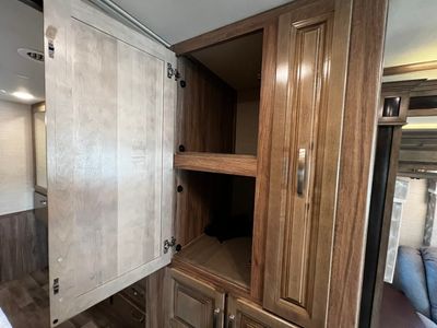 2020 Jayco PRECEPT - Photo 26