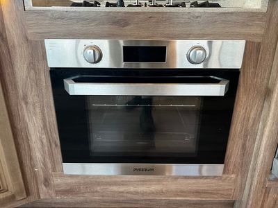 2020 Jayco PRECEPT - Photo 9