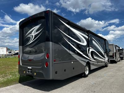 2020 Jayco PRECEPT - Photo 53