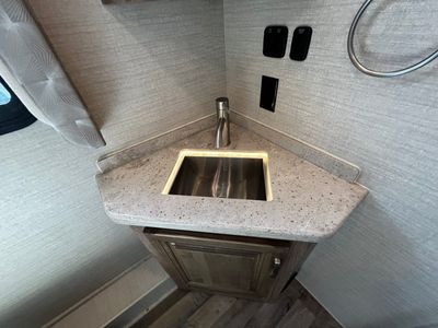 2020 Jayco PRECEPT - Photo 29