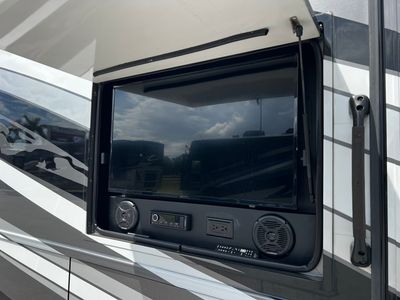 2020 Jayco PRECEPT - Photo 46