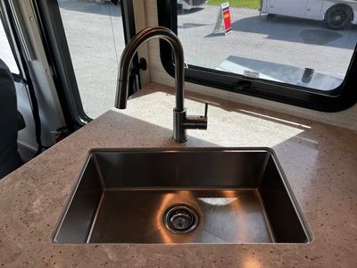 2020 Jayco PRECEPT - Photo 6