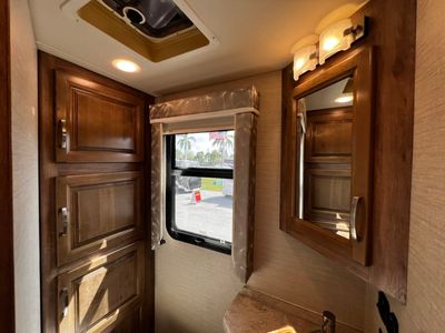2020 Jayco PRECEPT - Photo 28