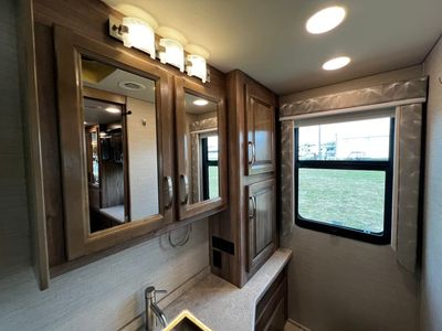 2020 Jayco PRECEPT - Photo 44