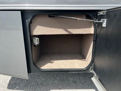 2020 Jayco PRECEPT - Photo 51
