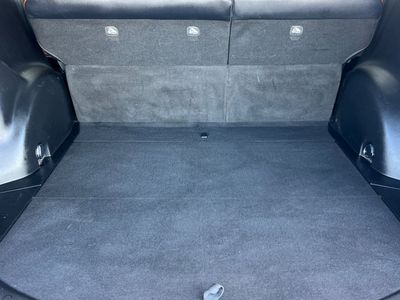 2016 Toyota RAV4 - Photo 15