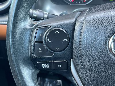2016 Toyota RAV4 - Photo 25
