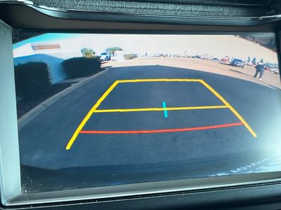 2016 Toyota RAV4 - Photo 20
