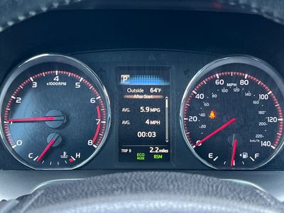 2016 Toyota RAV4 - Photo 27