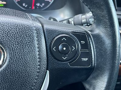 2016 Toyota RAV4 - Photo 26