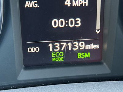 2016 Toyota RAV4 - Photo 28