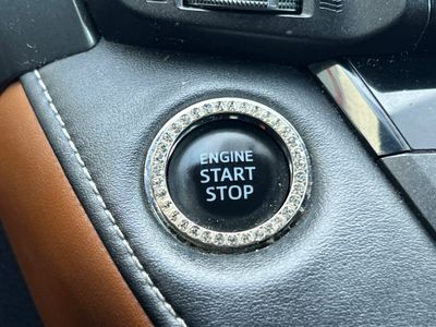 2016 Toyota RAV4 - Photo 23