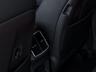 2026 Kia Sportage Hybrid — photo 26 view