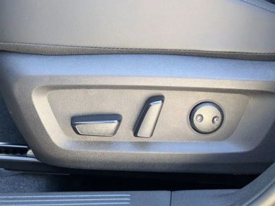 2026 Nissan Rogue — photo 16 view
