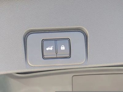 2026 Nissan Rogue — photo 13 view