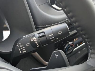 2026 Nissan Rogue — photo 23 view