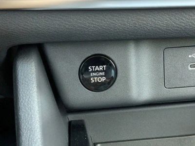 2026 Nissan Rogue — photo 26 view