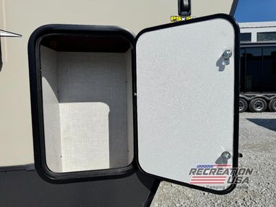 2022 Forest River Flagstaff Micro Lite - Photo 26