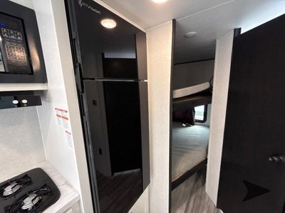 2026 Jayco Jay Flight SLX - Photo 18