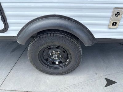 2026 Jayco Jay Flight SLX - Photo 13