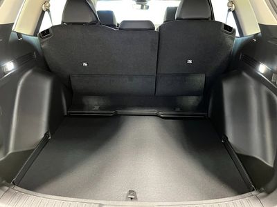 2026 Honda CR-V - Photo 25