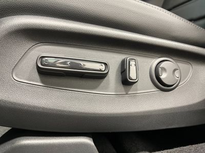 2026 Honda CR-V - Photo 13