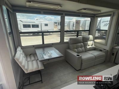 2026 Solitude 310GK - Photo 13