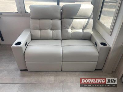 2026 Solitude 310GK - Photo 15