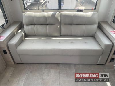 2026 Solitude 310GK - Photo 17