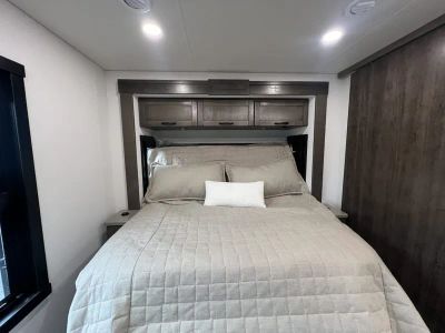 2026 Jayco SENECA — photo 18 view
