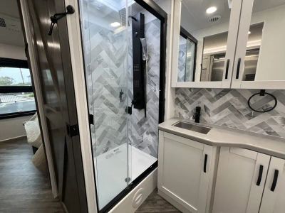 2026 Jayco SENECA — photo 20 view